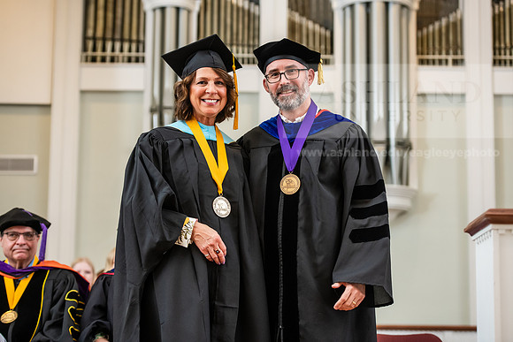 AcademicHonorsConvocation0425AWB_7380