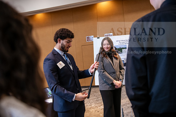 157CASURCASymposium0425AWB_4589
