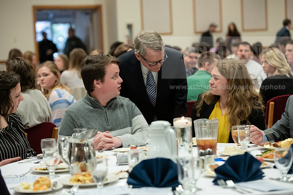 AsbrookGovMikeDeWine0120ALW_8738