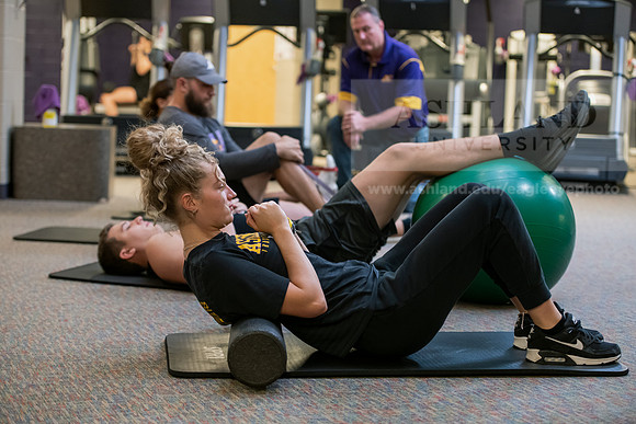 ExerciseScience1022ALW_1678
