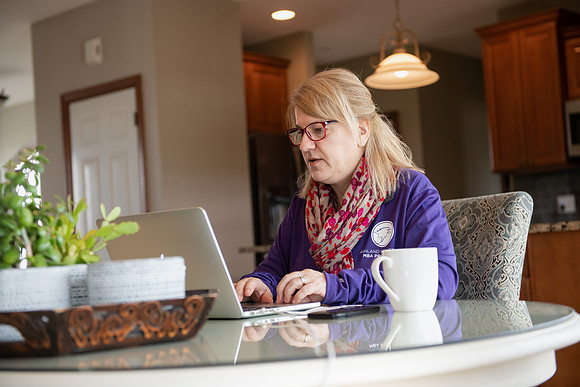 OnlineEducation0420ALW_0797