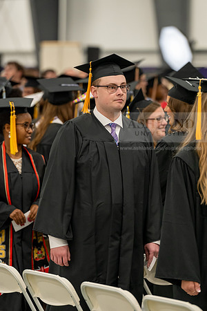 378SpGradProcessional0525AEAU-Graduation-2025-Andrew-0154