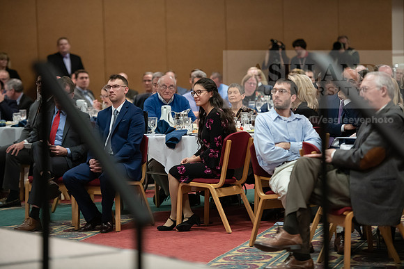 AsbrookGovMikeDeWine0120ALW_8918