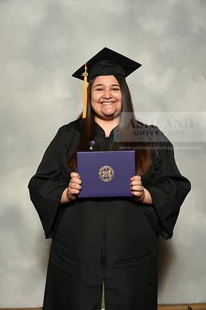 036BachelorNursingWiGrad1221MP7_0049