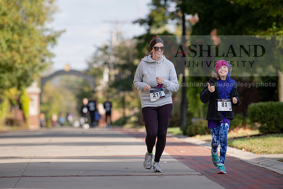 Homecoming5kFunRunWalk1019ALW_4578