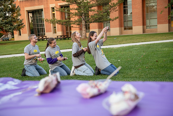 HomecomingBananaSplit1023AWB_4340