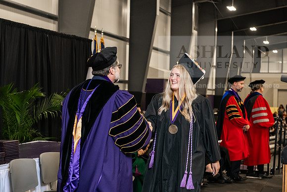 058SPGradBachelorScienceNursing0525AWB_4731
