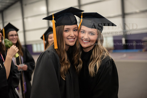 060SPGradPreCeremony0524ALW_7856