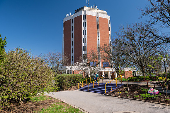 SpringCampus0421ALW_5881