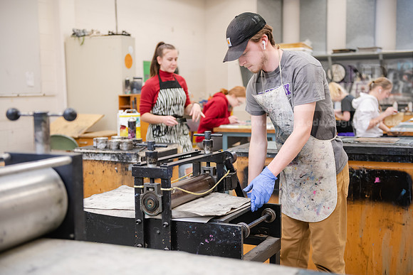PrintMakingClass0223ALW_8533