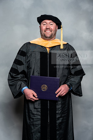 006SpGradDoctorNursingPractice0525AEAU-Graduation-2025-Andrew-0323