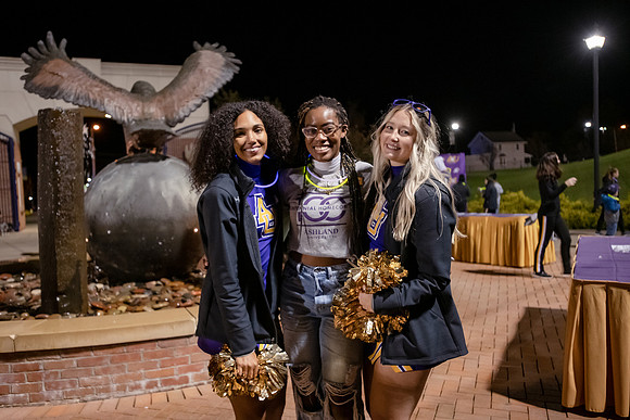 ParadeOfPurple1021ALW_6635