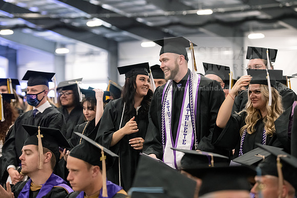 248SPGradCeremony0522ALW_2151