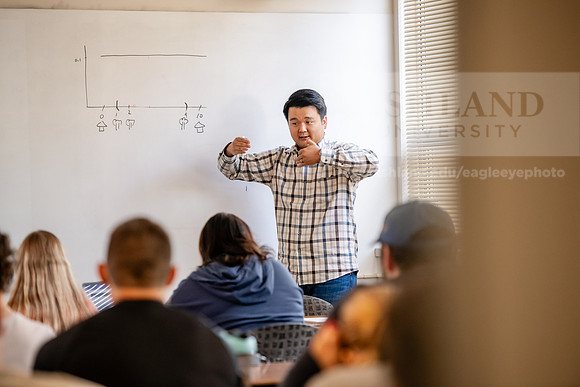 YongJuLeeMathStatistics0924AWB_5991