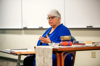 ScharCONHS_PA_HealersArt0325AWB_9566