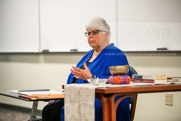 ScharCONHS_PA_HealersArt0325AWB_9566
