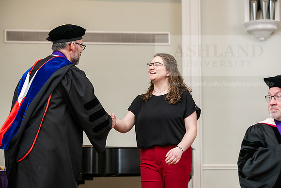 Ramsdell_Olivia0425AWB_7470