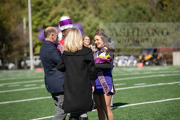 HomecomingCourt1019ALW_6520