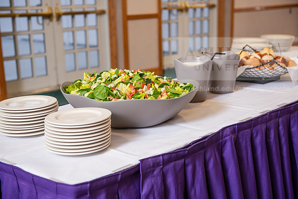 CateringFoodMenu0124AWB_4568