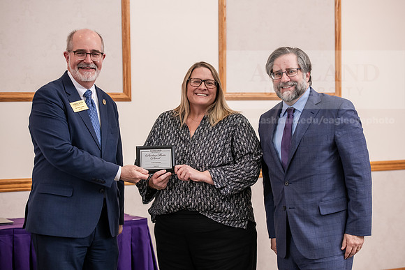 MentorRecognition0125AWB_1782