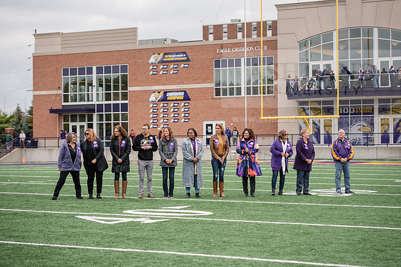 HomecomingCourt1021ALW_9027