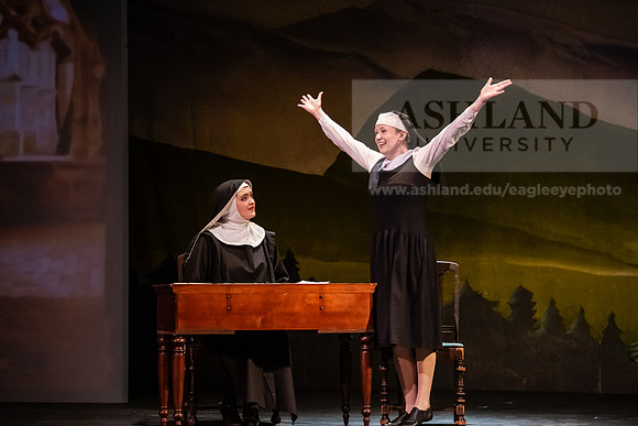 TheatreSoundOfMusic0325AWB_1787