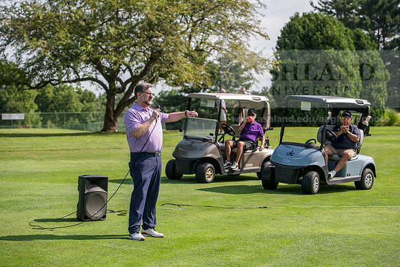 EaglerGolfOuting0724AWB_5347