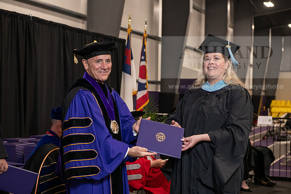 003SpGradMasterEducation0524AWB_9062