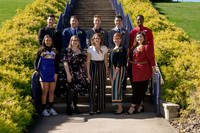 HomecomingCourt1019ALW_5442