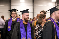 017WIGradProcessional1222ALW_0066
