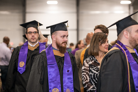017WIGradProcessional1222ALW_0066