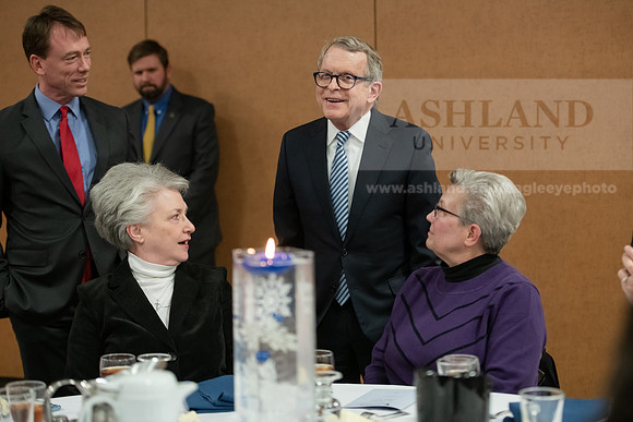 AsbrookGovMikeDeWine0120ALW_8758