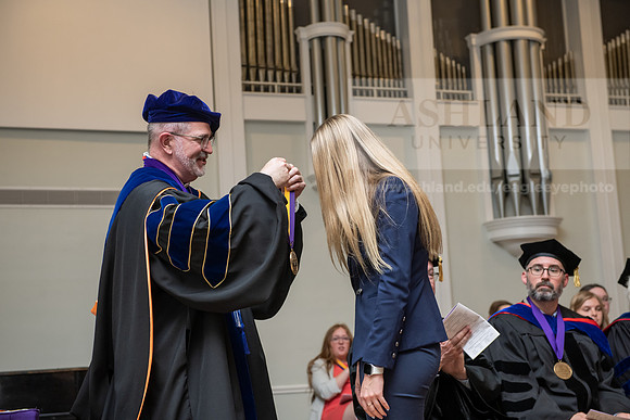 111HonorsConvocationPesicek0423ALW_9017