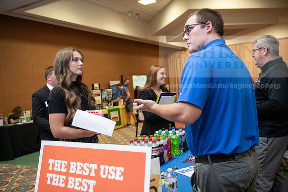 CareerInternshipFair1023AWB_9656