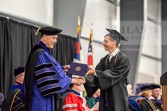 200SpGradBachelorScienceBusiness0524ALW_7932