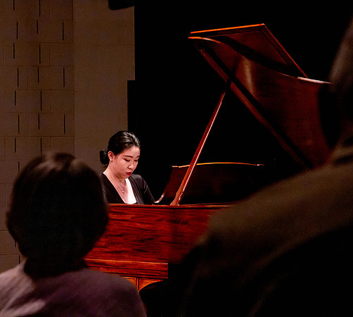 DedicatoryPianoRecital_0924MC_3319-2