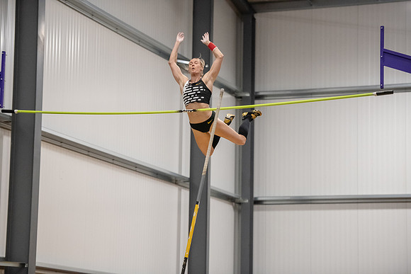 060KatieMoonPoleVault0224AWB_8448
