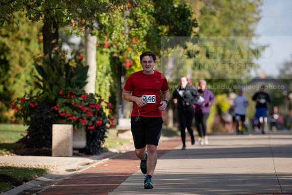 Homecoming5kFunRunWalk1019ALW_4351