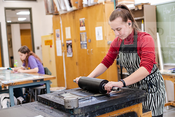 PrintMakingClass0223ALW_8573