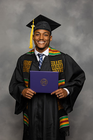184SPGraduates0522CCP11230