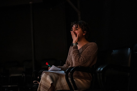 TheatreMuchAdoAboutNothing0125AWB_1458