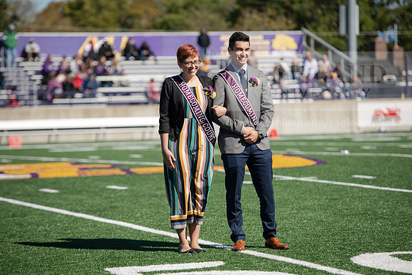 HomecomingCourt1019ALW_6470