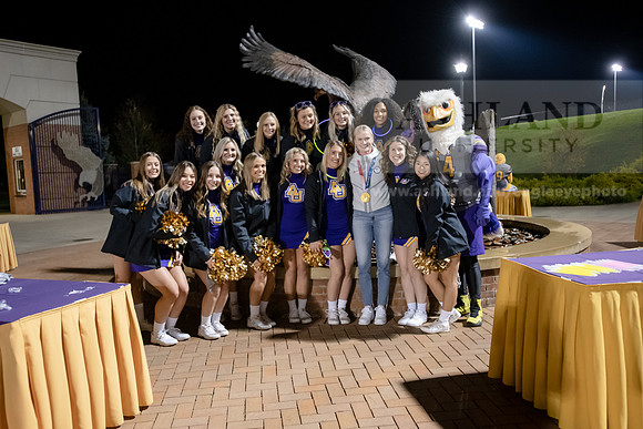 ParadeOfPurple1021ALW_6659