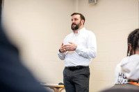 Delbert_Jeff_Communications1124AWB_0859