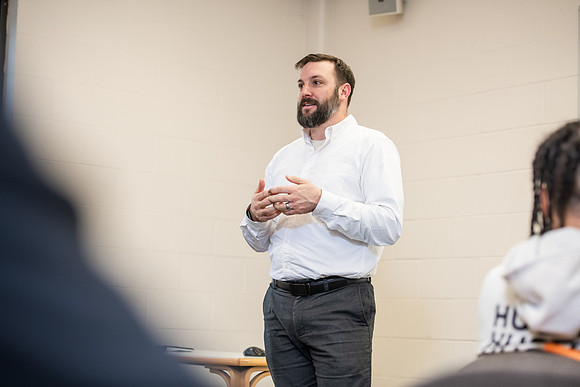 Delbert_Jeff_Communications1124AWB_0859