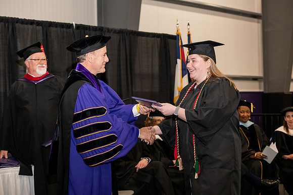 101SPGraduates0522ALW_1513