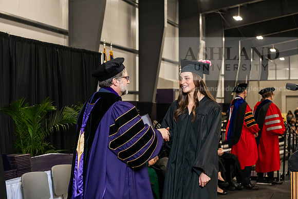 070SPGradBachelorScienceNursing0525AWB_4741