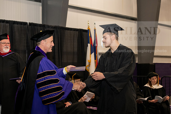 051SPGraduates0522ALW_1292