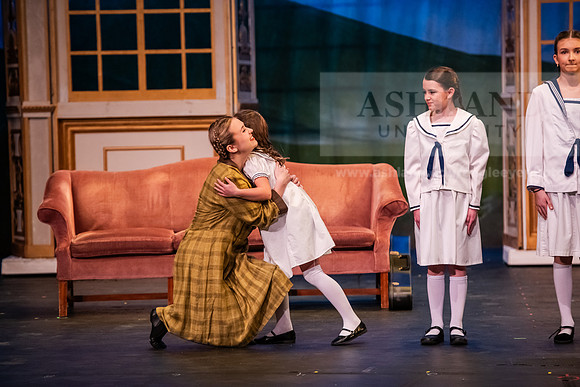 TheatreSoundOfMusic0325AWB_1937