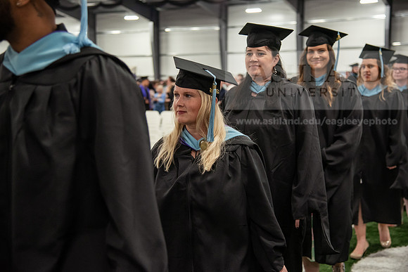 070SpGradProcessional0524TR_DSC_4922